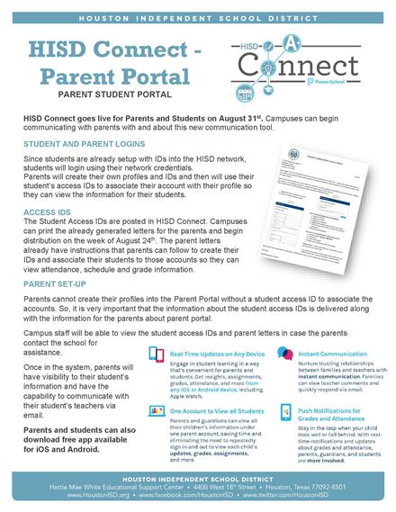 ASM Parent Portal ASM Parent Portal